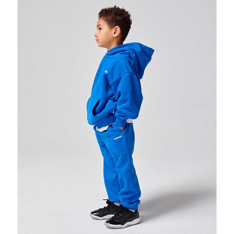 Sonnie Louis Sweatpants image number 1